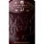 Royal Salute 21 Year Old Blended Scotch Whisky Perspective: bottom