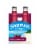 Seagram's Escapes Black Cherry Fizz Cooler Perspective: bottom