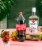 BACARDI Superior White Rum and Coke Zero Value Pack Perspective: bottom