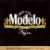 Modelo Negra Amber Lager Mexican Beer Perspective: bottom