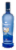 Pinnacle® Cake Flavored Vodka Perspective: bottom