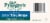 Dr. Praeger's® All American Frozen Veggie Burgers Perspective: bottom