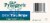Dr. Praeger's® All American Frozen Veggie Burgers Perspective: bottom