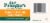 Dr. Praeger's® Gluten Free Super Greens Veggie Burgers Perspective: bottom