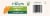Dr. Praeger's® Sweet Potato Littles® Perspective: bottom