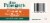 Dr. Praeger's® Crunchy Black Bean Burrito Veggie Burger Perspective: bottom