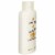 Pantene Pro-V Daily Moisture Renewal Shampoo Perspective: bottom