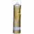 Pantene Pro-V Style Series AirSpray Alcohol Free Flexible Hold Hairspray Perspective: bottom