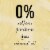 Pantene Nutrient Blends Fortifying Damage Repair Shampoo Sulfate Free Perspective: bottom