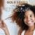 Gold Series New Lengths Apricot Oil & Green Tea Root Rejuvenating Conditioner Perspective: bottom