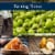 Bogle Vineyards Chardonnay White Wine Perspective: bottom