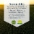 Bogle Vineyards Pinot Noir Perspective: bottom