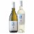 13 Celsius Sauvignon Blanc New Zealand White Wine Perspective: bottom