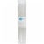 InterDesign Bath Mat Circlz Perspective: bottom