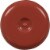 L. A. Colors Gel Lipliner - Fetching Perspective: bottom