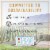 Kendall-Jackson Grand Reserve Chardonnay California White Wine Perspective: bottom
