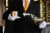 Veuve Clicquot Demi Sec France Champagne Perspective: bottom