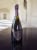 Dom Perignon Rose Vintage Champagne Perspective: bottom