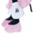 Disney Crinkle Plush, Minnie Mouse Perspective: bottom