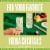 Smirnoff Green Apple (Vodka Infused With Natural Flavors) Perspective: bottom