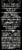 DeLeón® Platinum Tequila Perspective: bottom