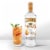 Smirnoff Peach (Vodka Infused With Natural Flavors) Perspective: bottom