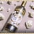 Smirnoff Whipped Cream (Vodka Infused With Natural Flavors) Perspective: bottom