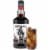 Captain Morgan™ Black Spiced Dark Rum Perspective: bottom