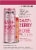 Smirnoff Raspberry Rose Premium Spiked Sparkling Seltzer Perspective: bottom