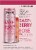 Smirnoff Raspberry Rose Premium Spiked Sparkling Seltzer Perspective: bottom