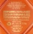 Crown Royal 18 Years Extra Rare Blended Canadian Whisky Perspective: bottom