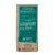 Bota Box Moscato White Wine California Perspective: bottom