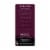 Nighthawk Black Rum Barrel Aged Red Wine Blend Perspective: bottom