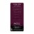 Nighthawk Black Rum Barrel Aged Red Wine Blend Perspective: bottom
