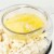 Nostalgia Air-Pop Popcorn Maker Perspective: bottom