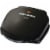 George Foreman® Classic Serving Grill Perspective: bottom