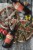 Augment Bourbon Barrel Aged Red Blend Wine Perspective: bottom