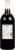 Fetzer Merlot Perspective: bottom