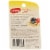Carmex Mixed Berry Flavored Comfort Care Perspective: bottom