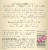 Estancia Reserve Stonewall Vineyard Pinot Noir Red Wine Perspective: bottom