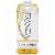 Franzia Chardonnay White Wine Perspective: bottom