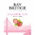 Bay Bridge Strawberry Rose Moscato Wine Perspective: bottom