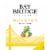 Bay Bridge Tropical White Moscato Wine Perspective: bottom