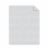 Southworth® PAPER,PARCH 24#,500SH,GY 974C Perspective: bottom