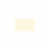 Southworth® Resume Paper - Ivory Perspective: bottom