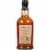 The Balvenie Caribbean Cask 14 Year Old Single Malt Scotch Whisky Perspective: bottom