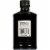 Hendrick’s Gin Perspective: bottom