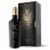 Glenfiddich 23 Year Old Grand Cru Single Malt Scotch Whisky Perspective: bottom