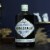 Hendrick's Neptunia Gin Perspective: bottom
