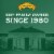 Sierra Nevada Little Things Party Pack Craft Beer Perspective: bottom